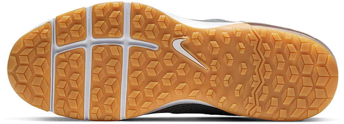 Nike Air Max Typha 2 Gris 'Gray' AO3020-002 Details for Nike Air Max Typha 2 Gris 'Gray' AO3020-002