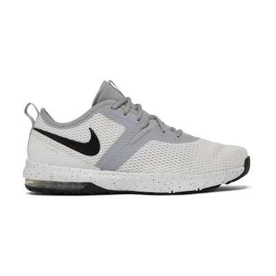 Nike Air Max Typha 2 'White Wolf Grey'