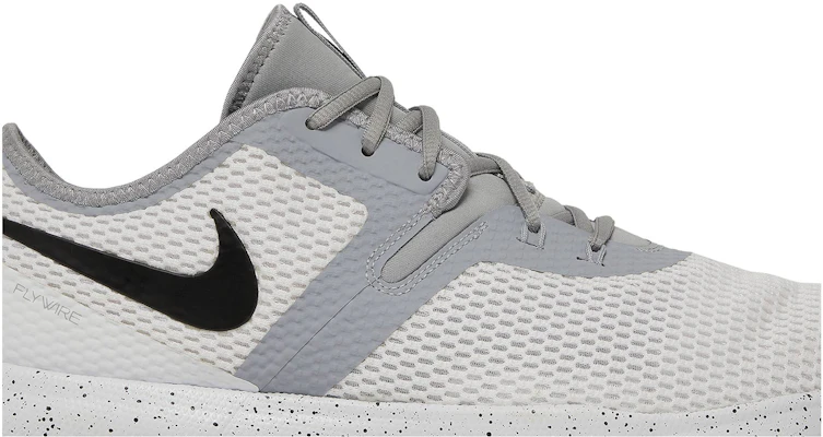 Nike Air Max Typha 2 White Wolf Grey AO3020 100 AO3020 100