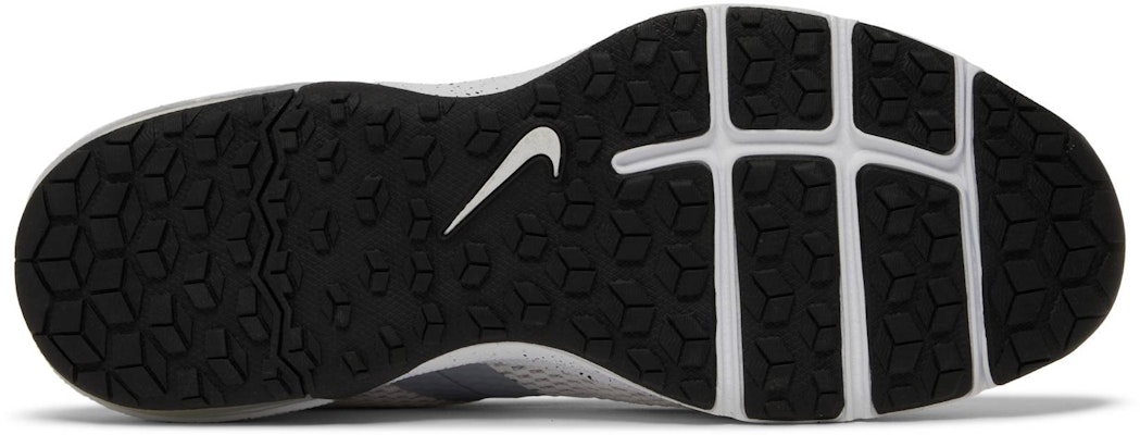 Nike Air Max Typha 2 White Wolf Grey AO3020 100 AO3020 100