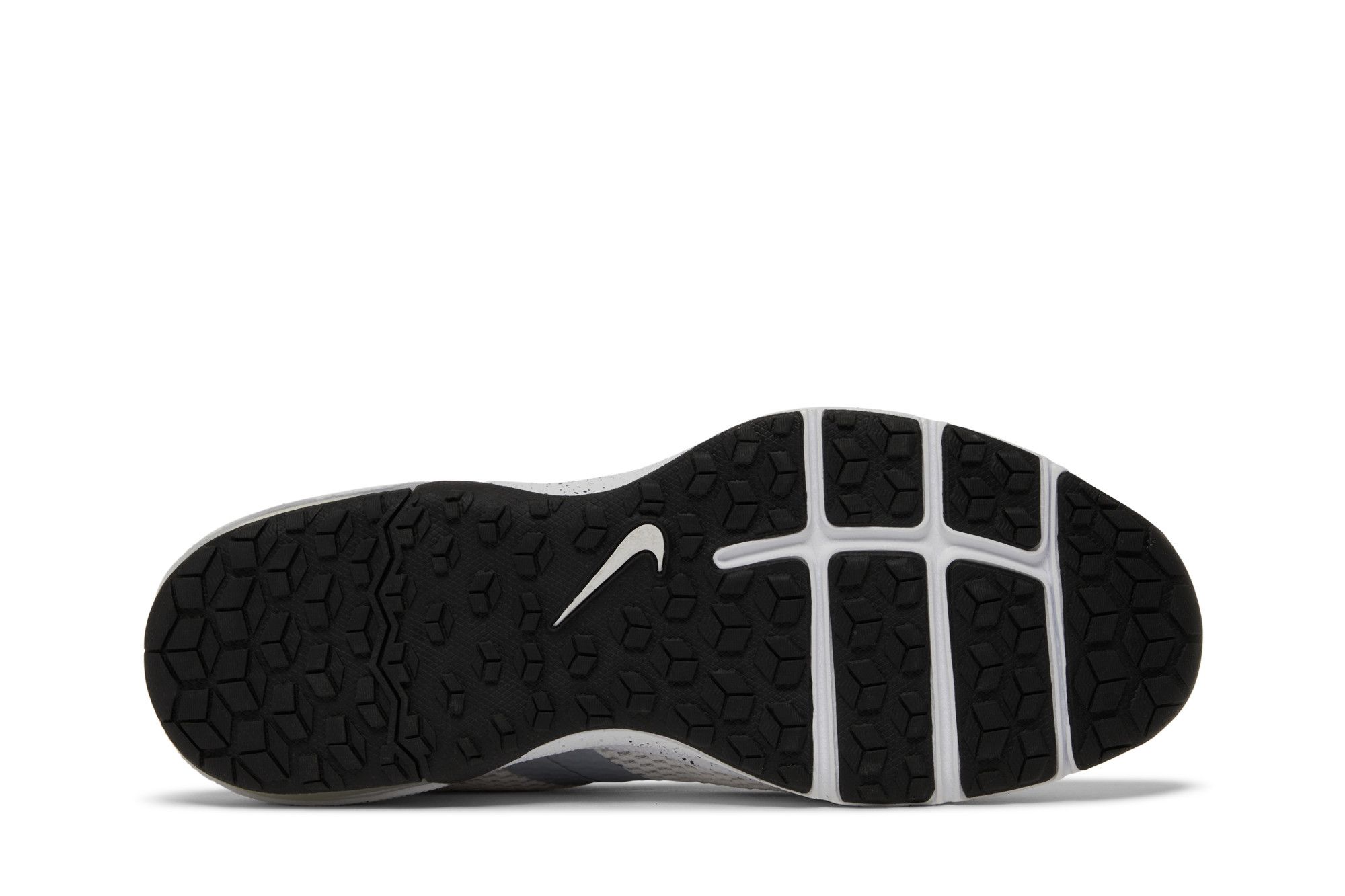 Shop Nike Air Max Typha 2 'White Wolf Grey' AO3020-100