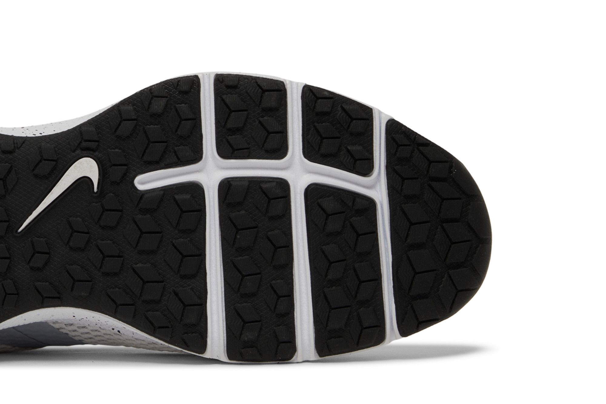 Purchase Nike Air Max Typha 2 'White Wolf Grey' AO3020-100