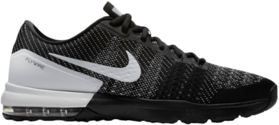 Nike air max typha price clearance
