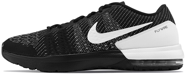 nike-air-max-typha-black-white-820198-009
