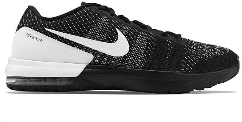 ナイキ エア マックス タイファ "ブラック/ホワイト" 820198-009 Order ナイキ エア マックス タイファ "ブラック/ホワイト" 820198-009