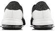 Shop ナイキ エア マックス タイファ "ブラック/ホワイト" 820198-009