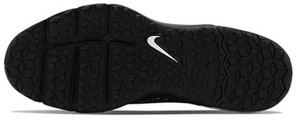 ナイキ エア マックス タイファ "ブラック/ホワイト" 820198-009 Purchase ナイキ エア マックス タイファ "ブラック/ホワイト" 820198-009