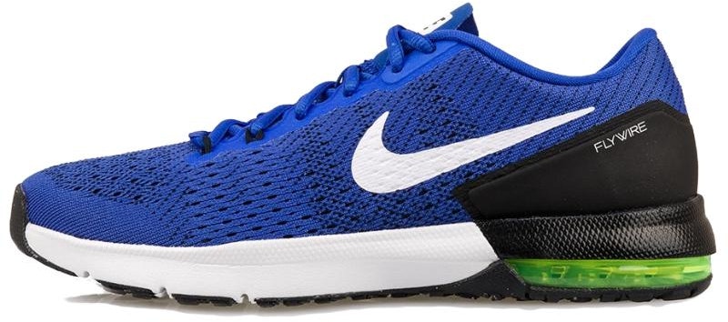 nike-air-max-typha-racer-blue