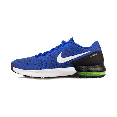 Nike Air Max Typha 'Racer Blue'