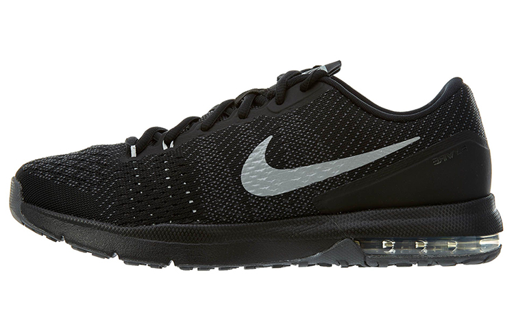 Buy Nike Air Max Typha Negro 'Negro Plata Metálica' 820198-008