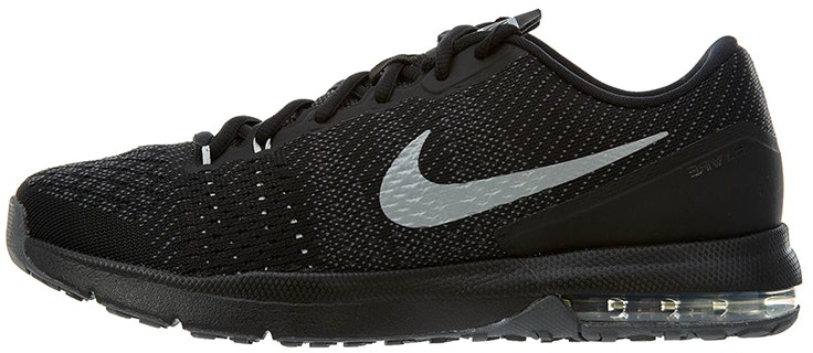 nike-air-max-typha-black-black-metallic-silver-820198-008