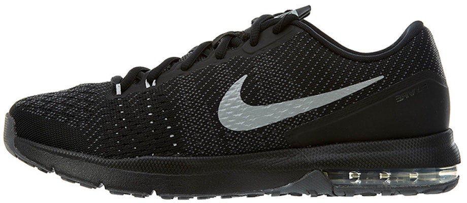Nike Air Max Typha Negro 'Negro Plata Metálica' 820198-008 Buy Nike Air Max Typha Negro 'Negro Plata Metálica' 820198-008