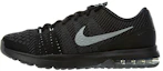 Buy Nike Air Max Typha Negro 'Negro Plata Metálica' 820198-008
