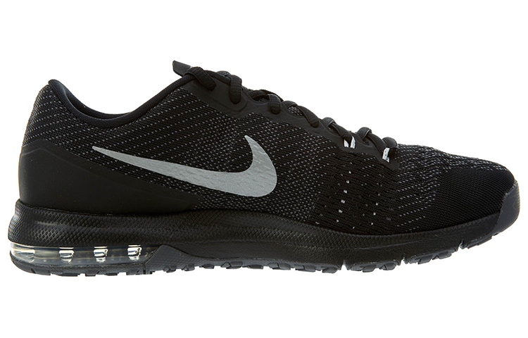 Order Nike Air Max Typha Negro 'Negro Plata Metálica' 820198-008