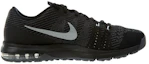 Order Nike Air Max Typha Negro 'Negro Plata Metálica' 820198-008