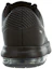 Shop Nike Air Max Typha Negro 'Negro Plata Metálica' 820198-008