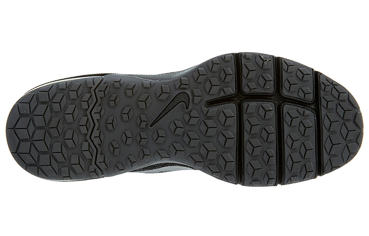 Purchase Nike Air Max Typha Negro 'Negro Plata Metálica' 820198-008