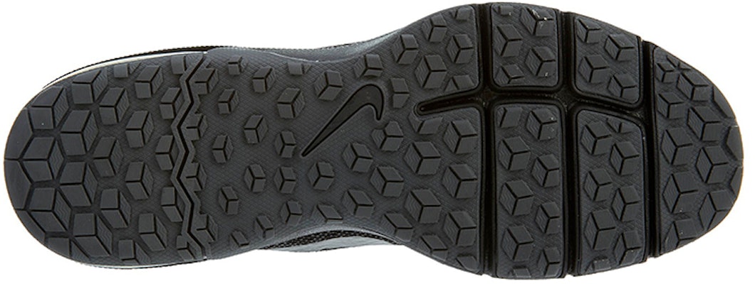 Nike Air Max Typha Negro 'Negro Plata Metálica' 820198-008 Purchase Nike Air Max Typha Negro 'Negro Plata Metálica' 820198-008
