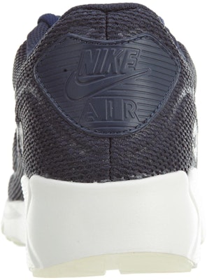 耐克Air Max Ultra BR 2.0 '蓝色' 898010-400 Purchase 耐克Air Max Ultra BR 2.0 '蓝色' 898010-400