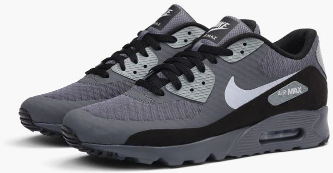 nike-air-max-ultra-essential-grey-819474-011