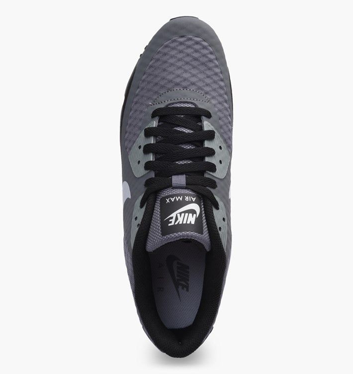 Purchase Nike Air Max Ultra Essential ''Grijs'' 819474-011