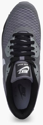 耐克Air Max Ultra Essential“灰色” 819474-011 Purchase 耐克Air Max Ultra Essential“灰色” 819474-011