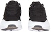 Lookbook Nike Air Max Ultra Moire 'Putih Hitam' 705297-011