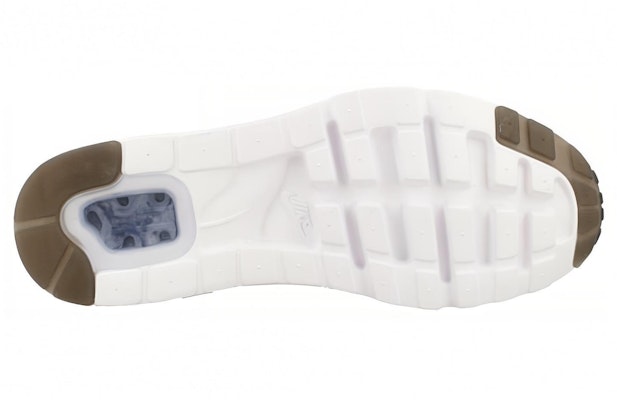 Nike Air Max Ultra Moire 'White Black' 705297-011 Purchase Nike Air Max Ultra Moire 'White Black' 705297-011