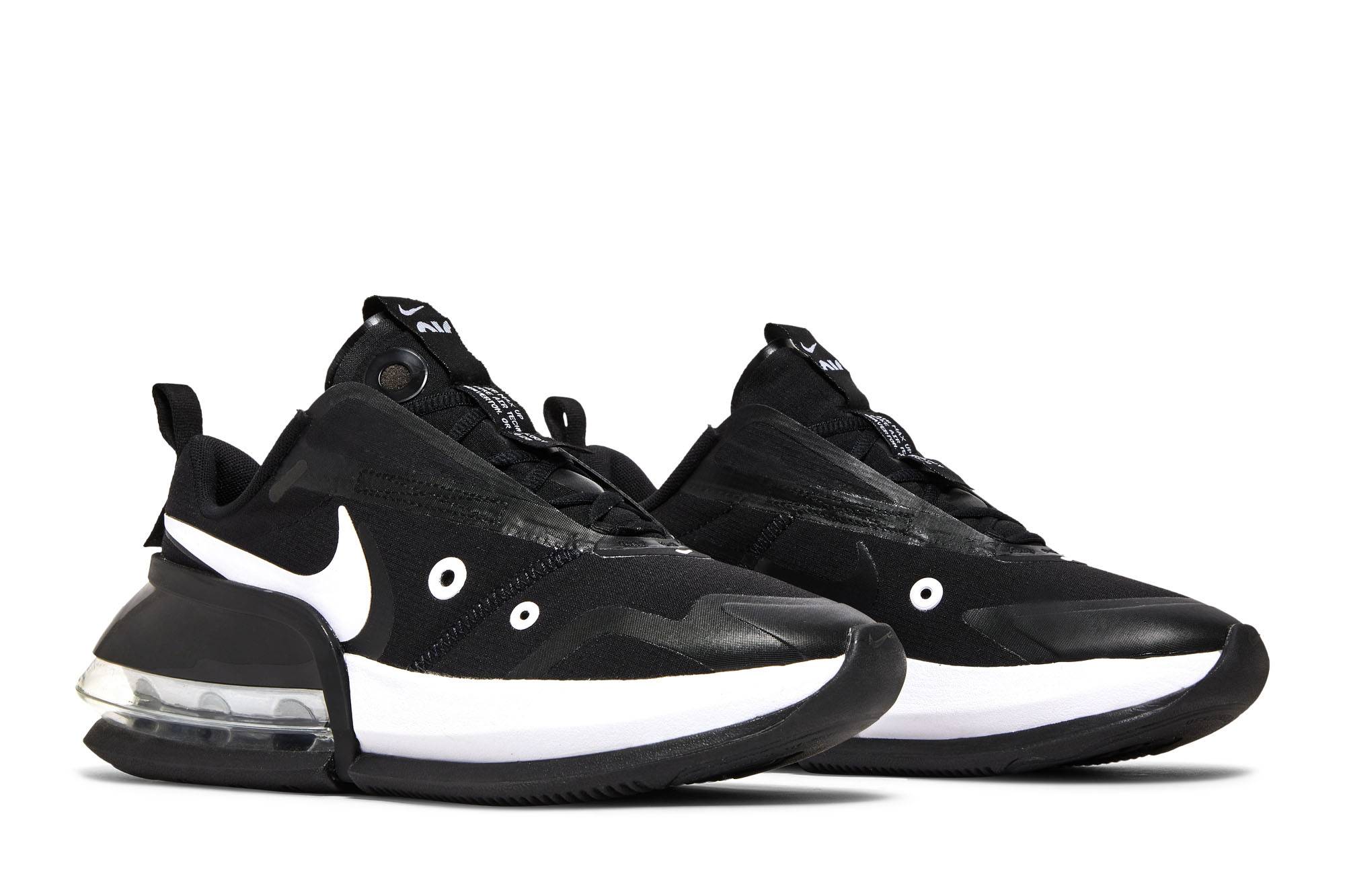 air max 740