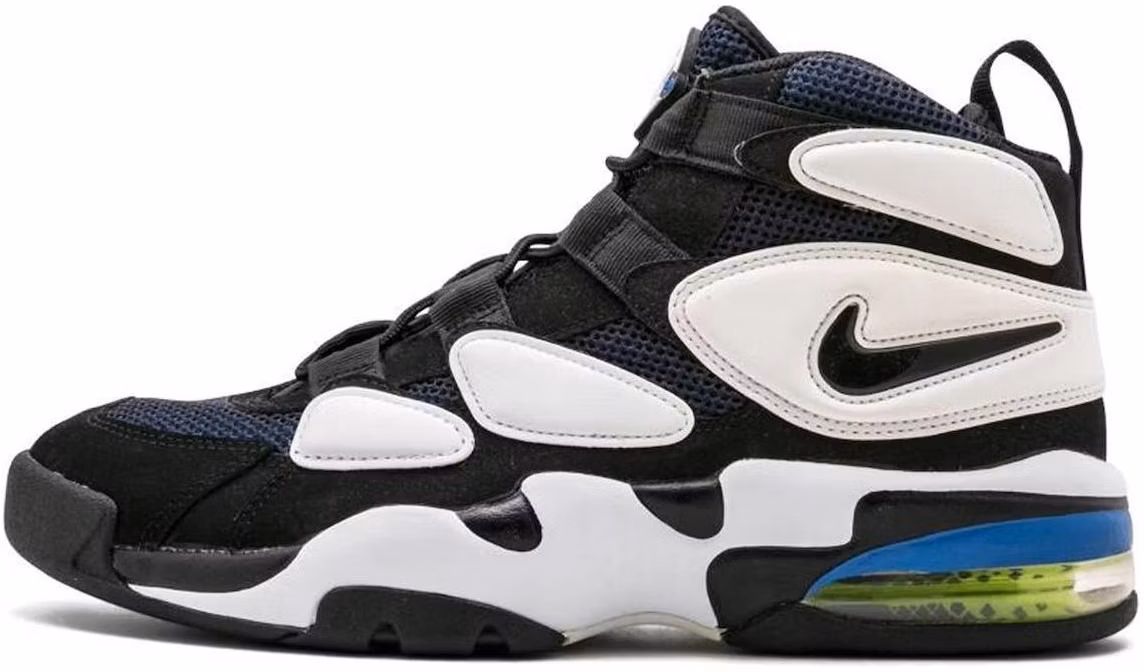 nike-air-max-uptempo-2-2011-duke-472490-001