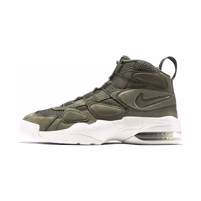 Nike Air Max Uptempo 2 'Urban Haze'