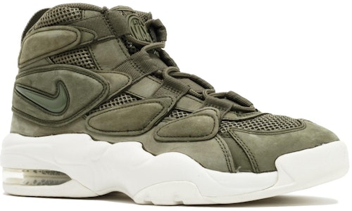 耐吉 Air Max Uptempo 2 'Urban Haze' 919831-300 Order 耐吉 Air Max Uptempo 2 'Urban Haze' 919831-300