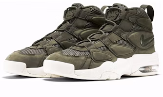 Nike Air Max Uptempo 2 'Urban Haze' Sneakers Olahraga Pria 919831-300 Shop Nike Air Max Uptempo 2 'Urban Haze' Sneakers Olahraga Pria 919831-300