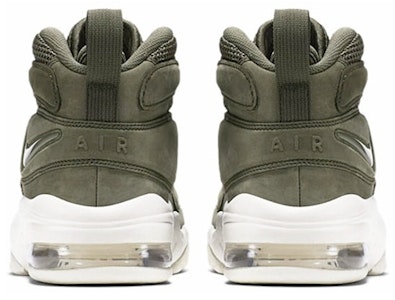 耐吉 Air Max Uptempo 2 'Urban Haze' 919831-300 Purchase 耐吉 Air Max Uptempo 2 'Urban Haze' 919831-300