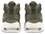 나이키 에어맥스 업템포 2 "어반 헤이즈" 919831-300