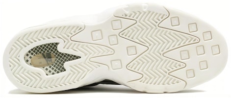 Nike Air Max Uptempo 2 'Urban Haze' Sneakers Olahraga Pria 919831-300 Details for Nike Air Max Uptempo 2 'Urban Haze' Sneakers Olahraga Pria 919831-300