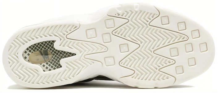 耐吉 Air Max Uptempo 2 'Urban Haze' 919831-300 Details for 耐吉 Air Max Uptempo 2 'Urban Haze' 919831-300