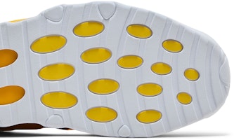 ナイキ エア マックス アップテンポ 95 2025 'レイカーズ' CK0892-102-25 Purchase ナイキ エア マックス アップテンポ 95 2025 'レイカーズ' CK0892-102-25