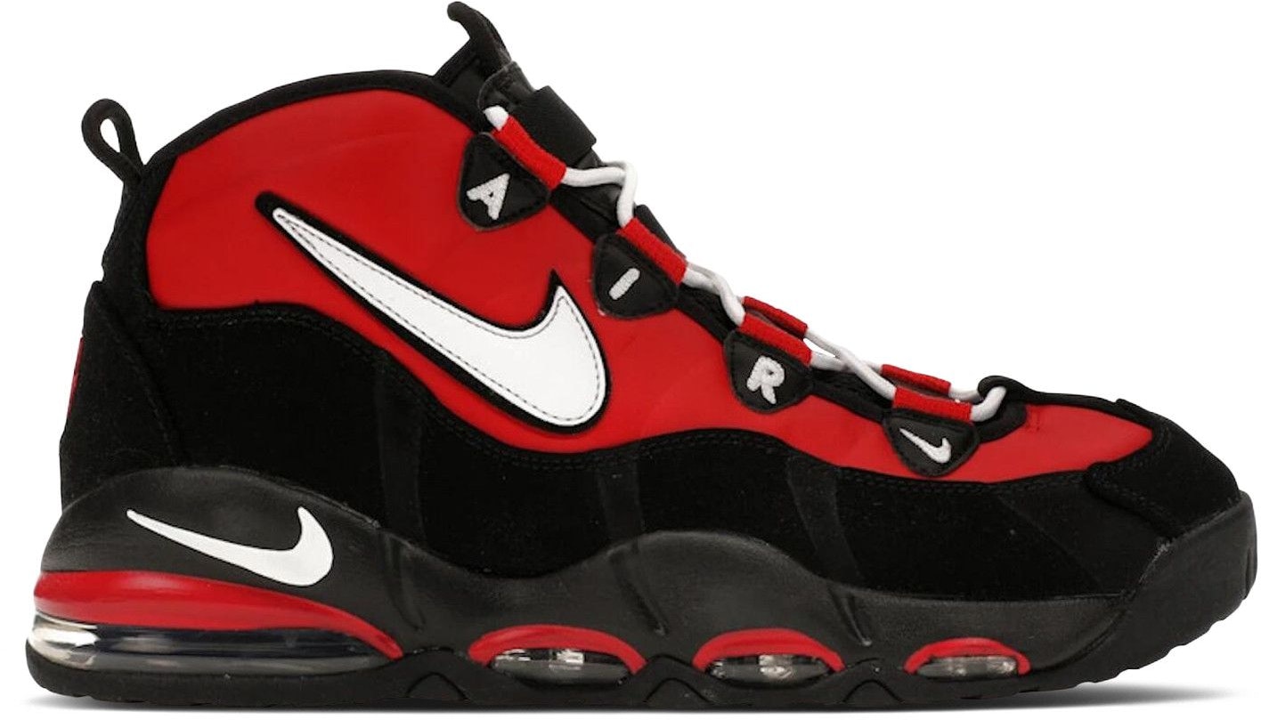nike-air-max-uptempo-95-2026-bulls-away-ck-0892-600-26