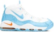 Buy 나이키 에어맥스 업템포 95 '블루 퓨리' CK0892-100