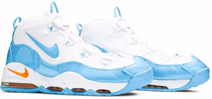 Nike Air Max Uptempo 95 'Biru Fury' CK0892-100 Cheap Nike Air Max Uptempo 95 'Biru Fury' CK0892-100