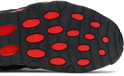 나이키 에어맥스 업템포 95 '불스 어웨이' CK0892-600 Purchase 나이키 에어맥스 업템포 95 '불스 어웨이' CK0892-600