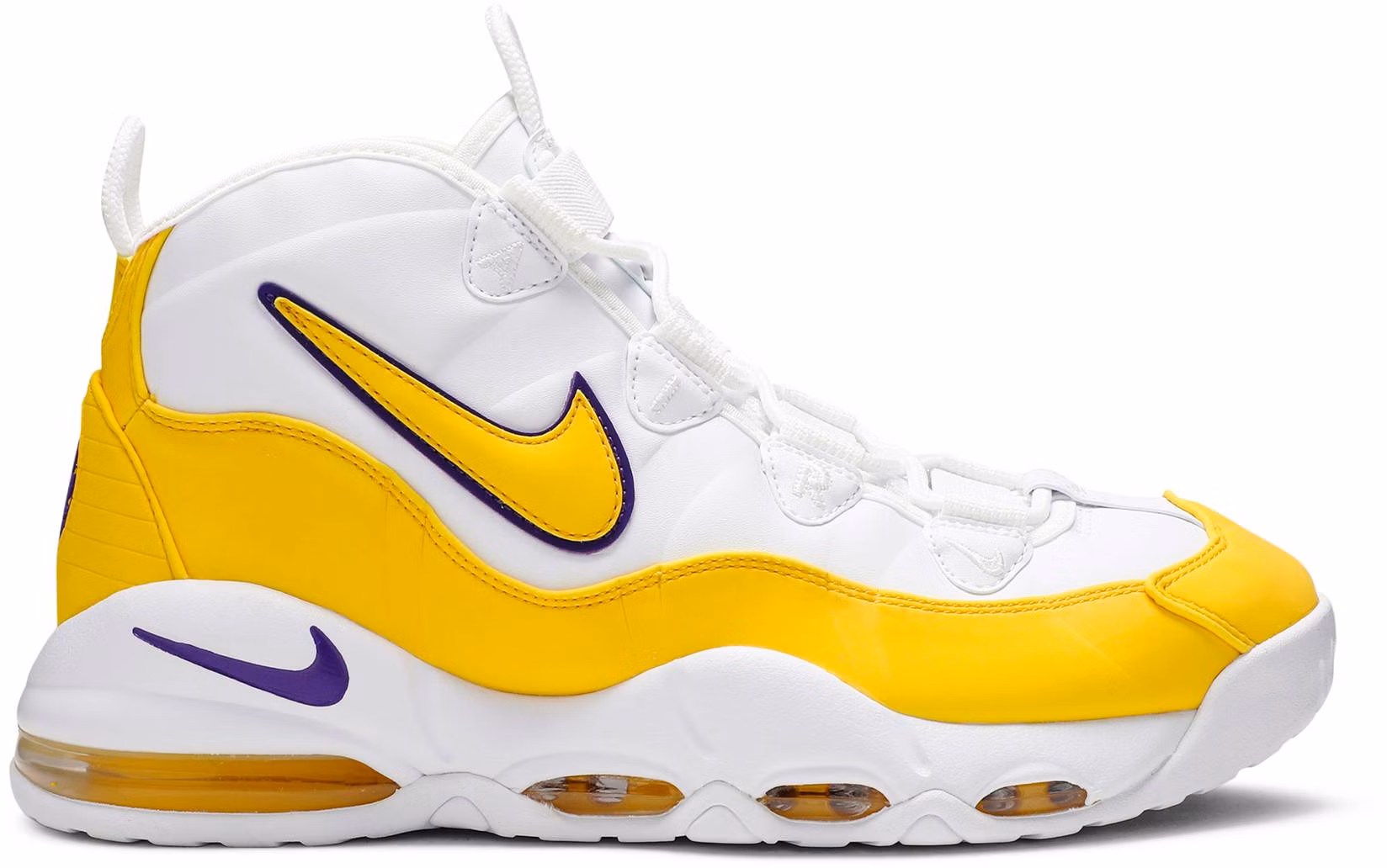 nike-air-max-uptempo-95-lakers-ck-0892-102