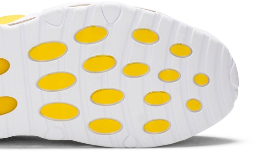 Nike Air Max Uptempo 95 'Lakers' Lelaki CK0892-102 Purchase Nike Air Max Uptempo 95 'Lakers' Lelaki CK0892-102