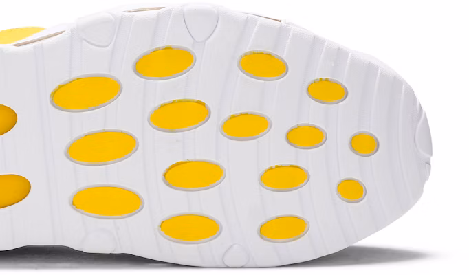 나이키 에어맥스 업템포 95 '레이커스' CK0892-102 Purchase 나이키 에어맥스 업템포 95 '레이커스' CK0892-102