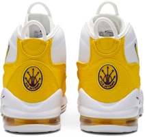 ナイキ エア マックス アップテンポ 95 "レイカーズ" CK0892-102 Details for ナイキ エア マックス アップテンポ 95 "レイカーズ" CK0892-102