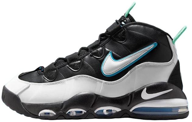 Nike Air Max Uptempo 95 'NY vs. NY' zapatillas. IH5074-010 Buy Nike Air Max Uptempo 95 'NY vs. NY' zapatillas. IH5074-010