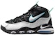 Nike Air Max Uptempo 95 'NY vs. NY' IH5074-010