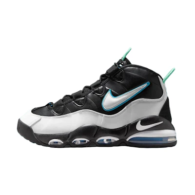 Nike Air Max Uptempo 95 'NY vs. NY'