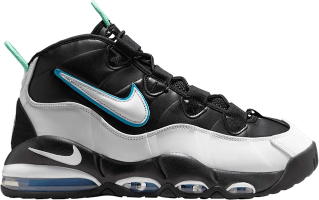 Nike Air Max Uptempo 95 'NY vs. NY' zapatillas. IH5074-010 Buy Nike Air Max Uptempo 95 'NY vs. NY' zapatillas. IH5074-010